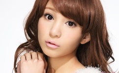 金贤重家族诞生